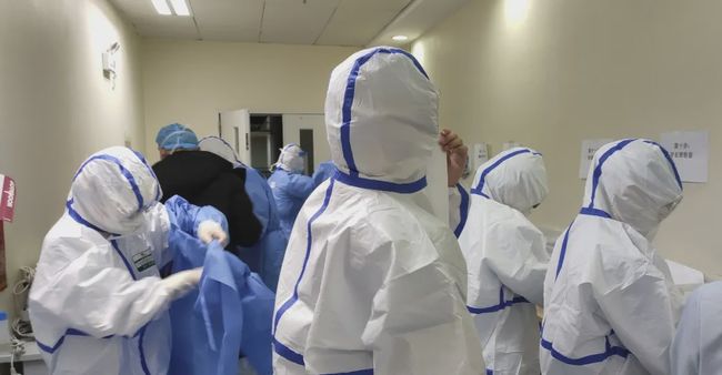 插后妈 我非常乐意为你提供帮助