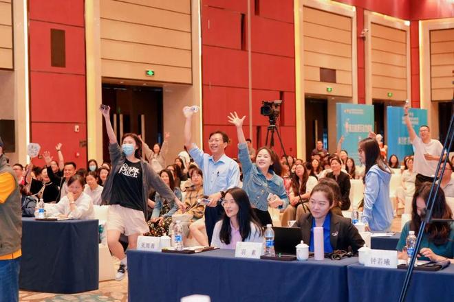 +幼 幼 社 特定称谓或搜索关键词