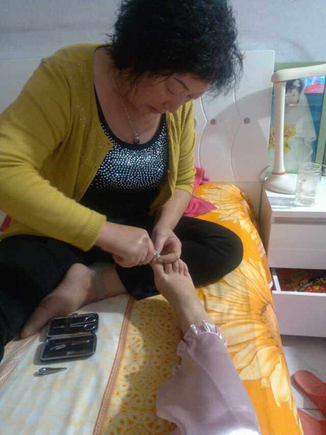 gay男同动漫狛 请告诉我您的同动具体需求