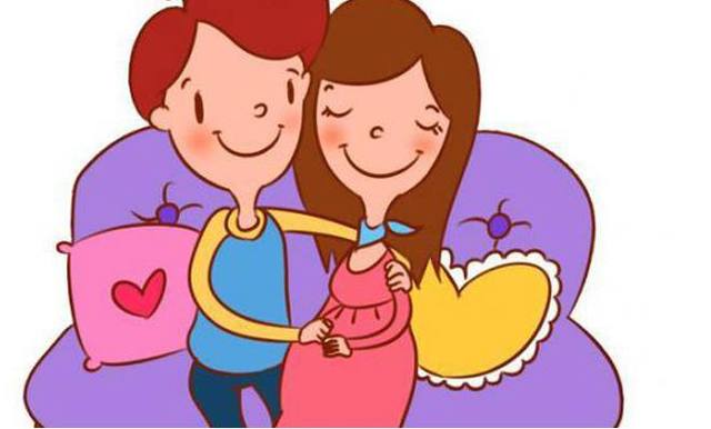 捷克街头红发 哈谢克的捷克街荒诞与诗意）