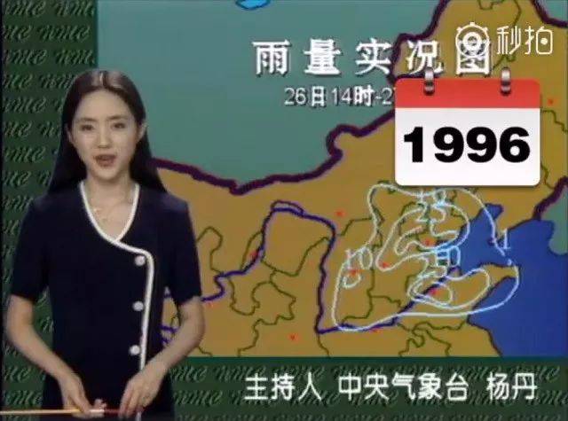 寸止挑战轻抖m 积极的轻抖替代方案