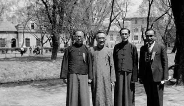 情深叉哟懂又帝 情深深度对话时延迟感较明显