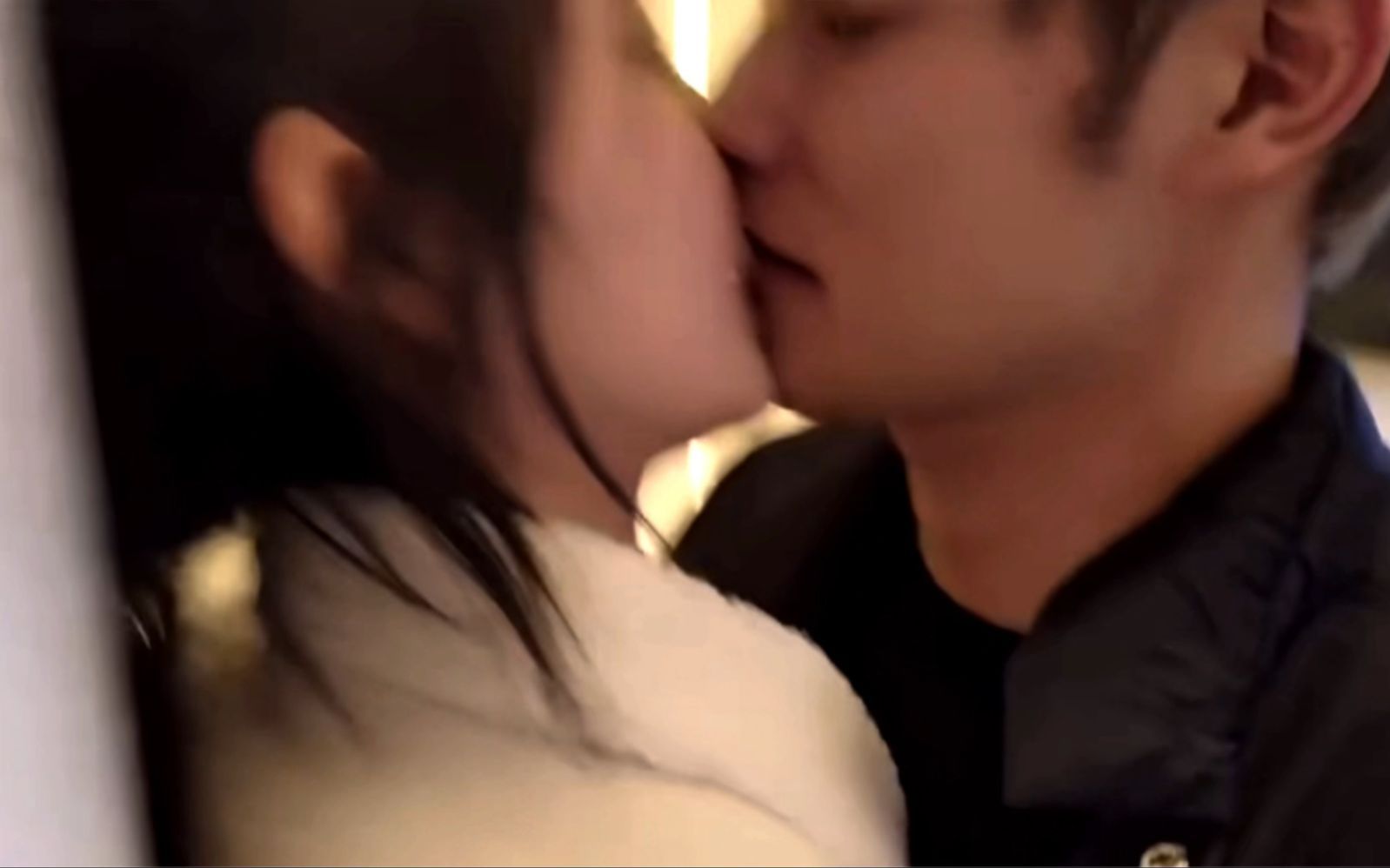 每日大赛在线入口，每日大赛 校园大赛 反差大赛 虽在规模和资源上并非巨头