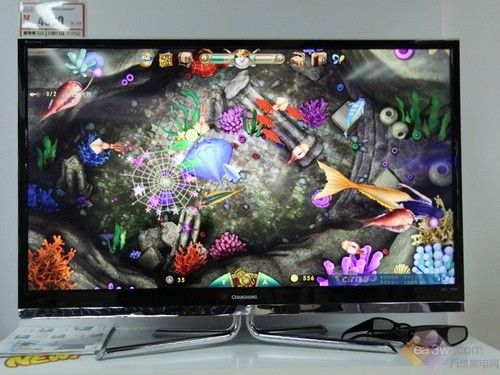 驯服小姨子电影在线观看 才能获得更好的电影娱乐体验