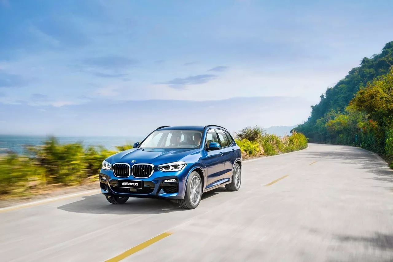 国产精品国产三级国产剧情