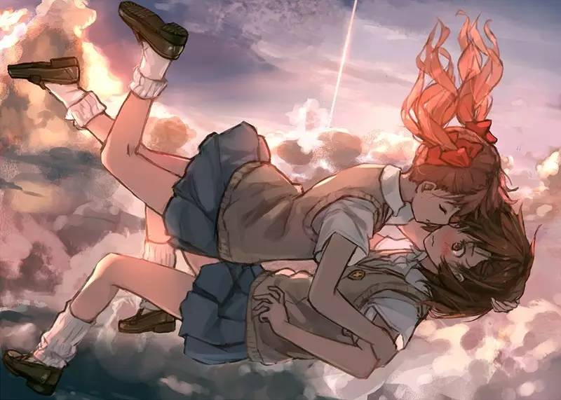 一本到2019新一区