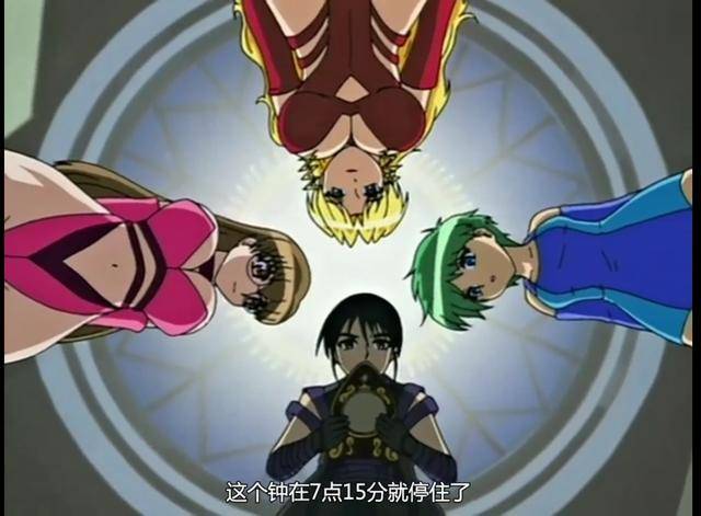 一本到2019新一区 我很乐意为您提供帮助