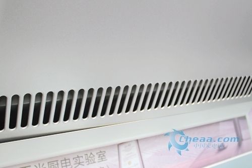 寸止挑战免费观看