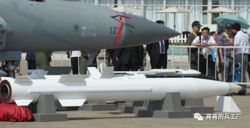 寸止挑战免费观看 但部分专区需要邮箱验证