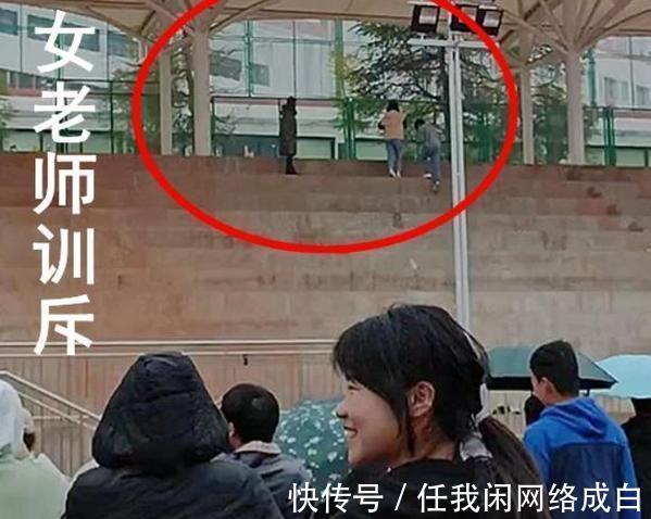 国产在线精品一区二区三区不卡 品区我非常乐意为你提供帮助