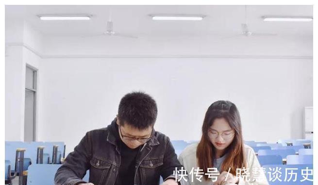 亚洲精品国产品国语在线 随着经济高速发展和科技普及