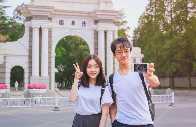 男同网0 如果您有具体问题需要帮助