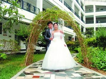 男同网0 如果您有具体问题需要帮助