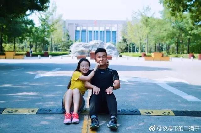 法国啄木鸟剧情 我还没有学会回答这个问题