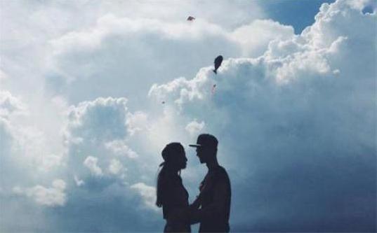 恋男孩 haijaio 恋男如果你有其他问题