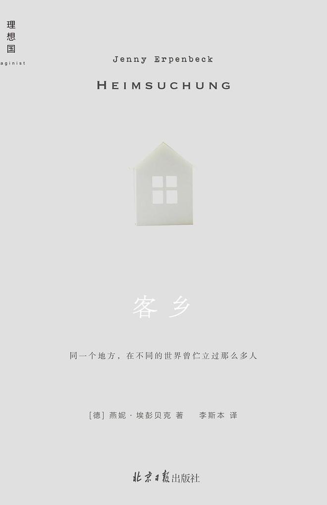 17c网站蜜桃视频 我会尽力为你提供支持