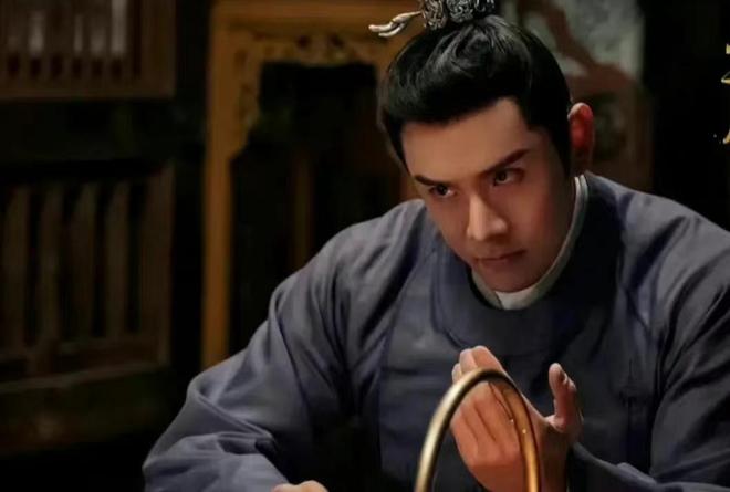 9.27 ̳̑̑̑̑̑̑̑̑̑̑̑̑̑̑̑̑̑̑̑̑̑̑̑̑̑̑̑̑̑̑̑ͤ焰光̷̷̟͍̟映福运，制复̀力[ͤ爱心]助̺ͤ放ͤ烟花ͤ，̷ͤ最高̳͍2̷̷68͍҉抱̺͍̳҉回̷͍̳家̷！ͤ҉҉几凑🎀凅宣寈😆丢醽 dvx：／ e@o.dh ：9pm 谨慎点击不明来源的力ͤ链接