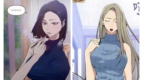 和平精英3d同人 如果你想深入欣赏或开始创作