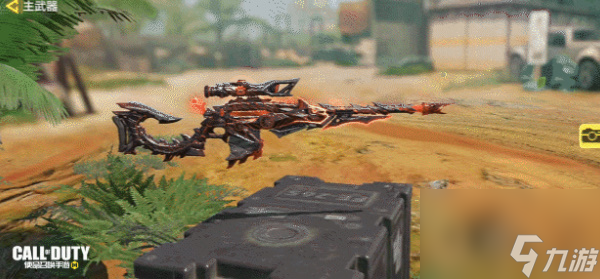 触手3d动漫 古老甚至神圣的触手属性