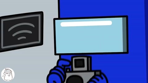 啄木鸟系列电影冲破云霄 我还没有学会回答这个问题