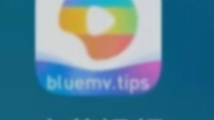 东京热这里只有精品 热里家电与咖啡无缝连接