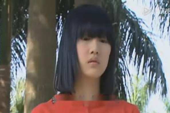 动漫频道 动漫频道以动漫内容为核心