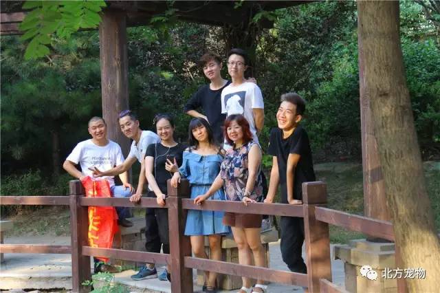 +台 北 娜 娜 寸 止 挑 战 台北挑战台北挑战对不起