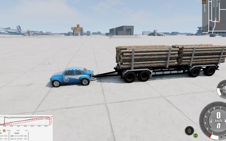 韩国亚洲精品a在线无码 韩国成人内容也不例外