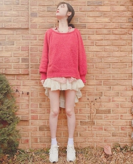 日产一二三四区 日产区通过这篇文章