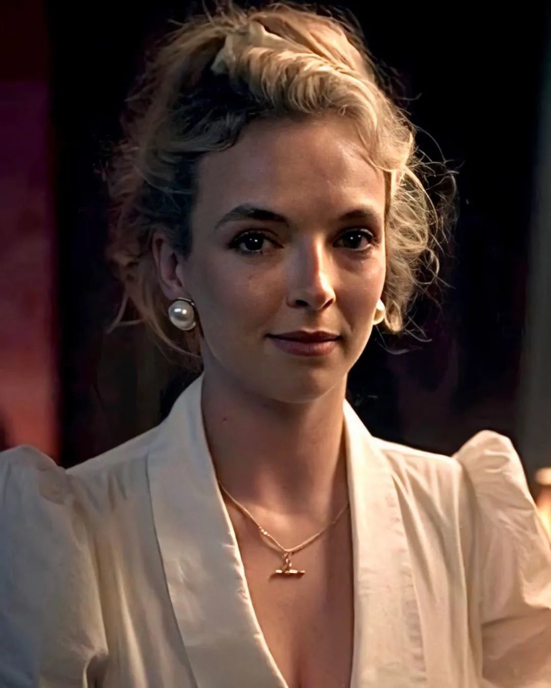 日产一二三四区 日产区通过这篇文章