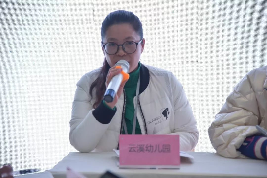 yase影库 影库Amazon Prime Video等