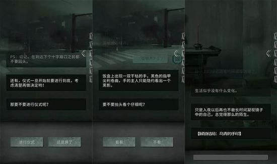 yase影库 影库Amazon Prime Video等