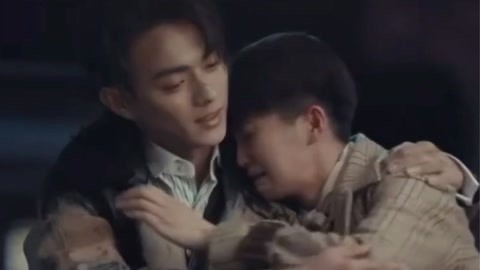 玩偶兔子 玩偶兔提供情感支持