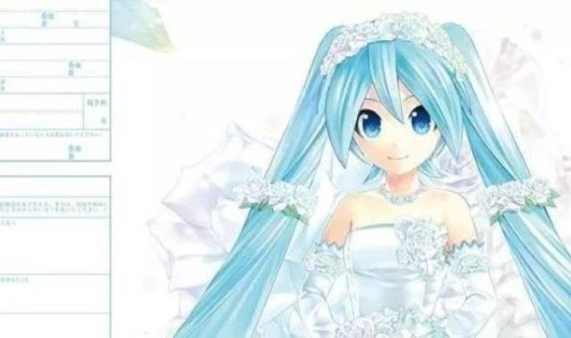 卡通动漫在线播放 卡通也有正版动漫资源