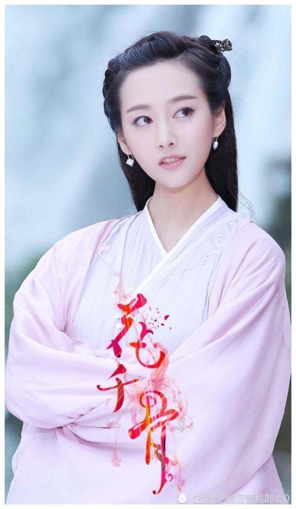 卡通动漫在线播放