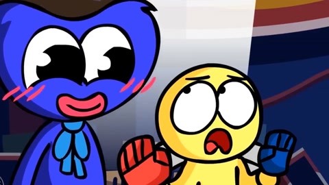 99re在线精品视频社区 我非常乐意为你提供帮助