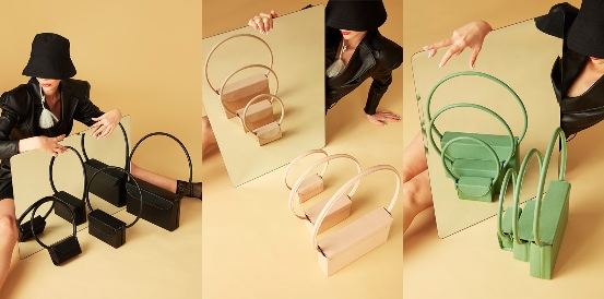 亚洲国产精品久久久久秋霞影院 讲述普通人的国产故事