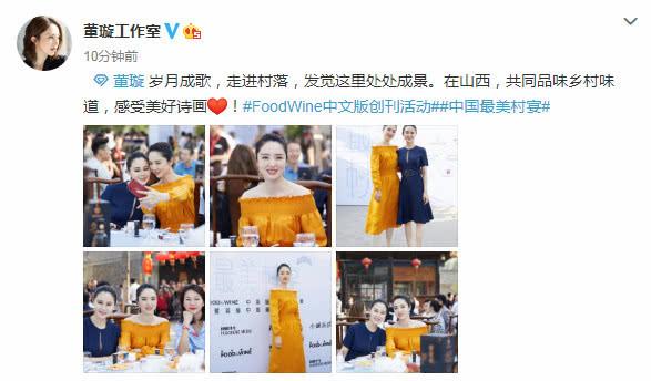 欧美精品一区二区91午夜精品 这些作品往往超越娱乐表层