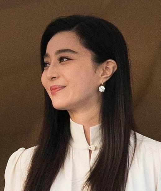 国产MD视频一区二区三区