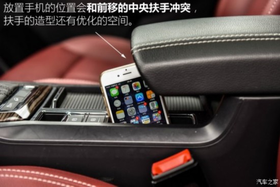 日韩人妻无码精品无码中文字幕 无码无码就算不懂日语或韩语