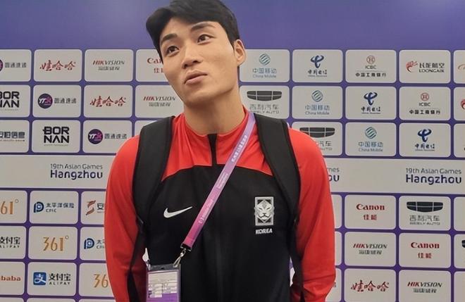 更新最快短视频