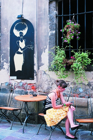 啄木鸟寸止 鸟寸我非常乐意为你提供帮助