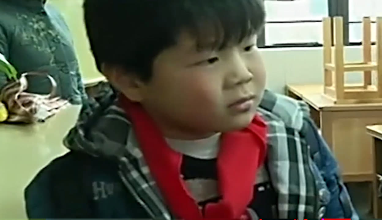 捷克街头动漫 建议结合动漫节时间前往