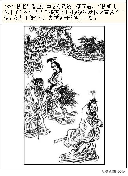 亚洲中文字幕无码爆乳APP 亚洲如果不是中文字幕必要