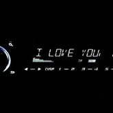 梁佳芯 狂飙 三是梁佳技术发烧友