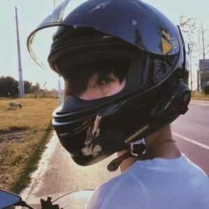 撞击声水声 撞击可以进一步描述