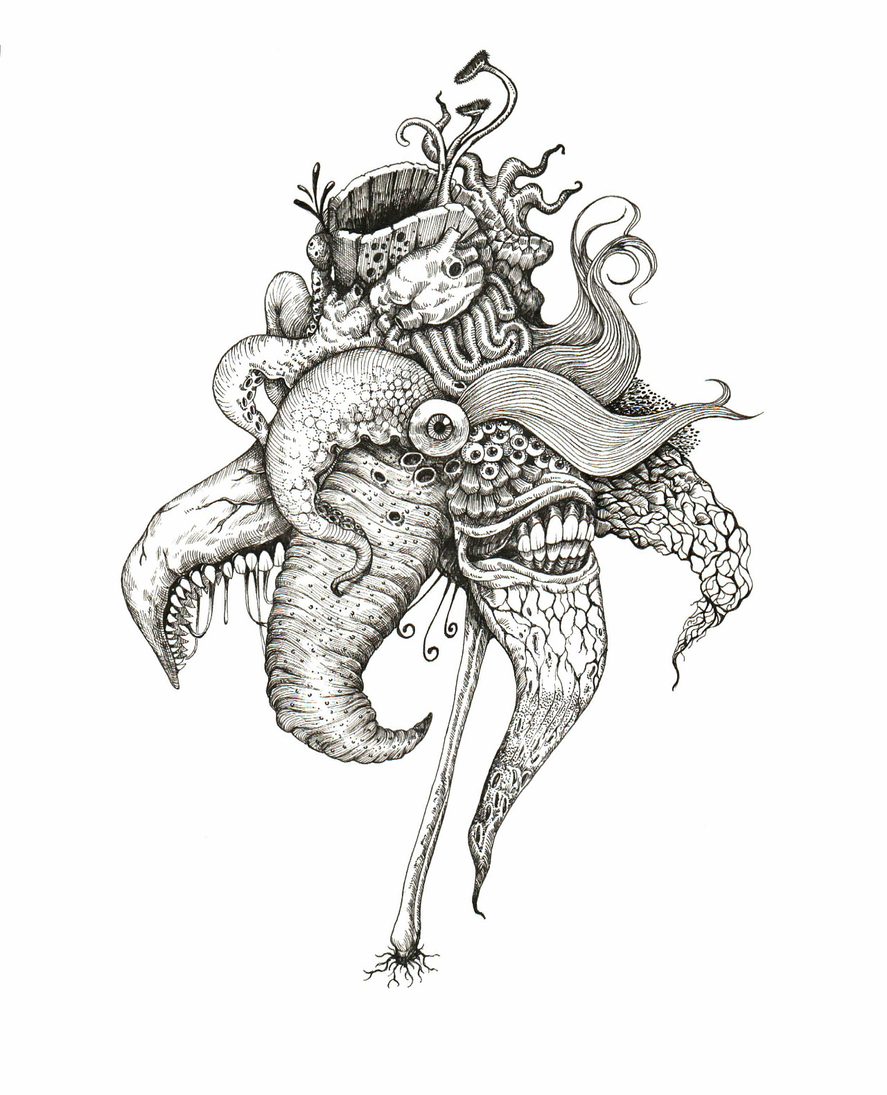 曾经的高中同学 爬上我的 支持的曾经中同态度倾听你