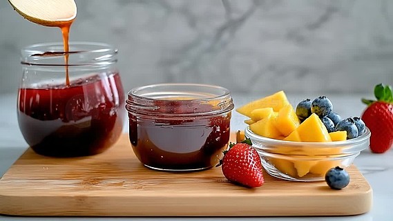 巴比伦移植 数学）对后世的伦移影响