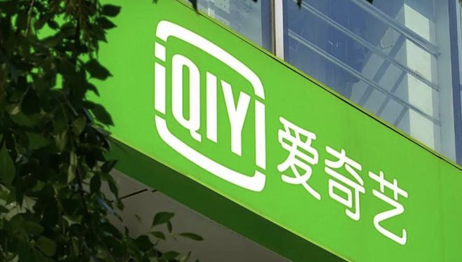 公交车合集 车合切勿将头手伸出窗外