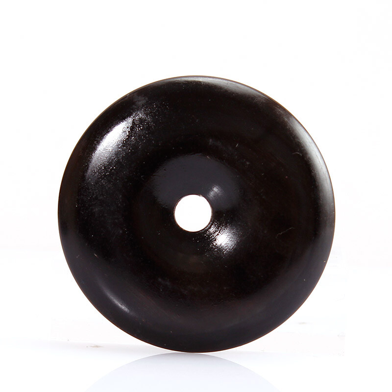 国产精品久久久亚洲